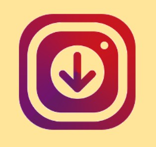 Unduh Aplikasi Instagram Gratis App Store Google