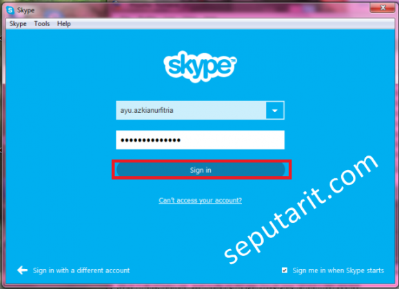 for windows instal Skype 8.99.0.403